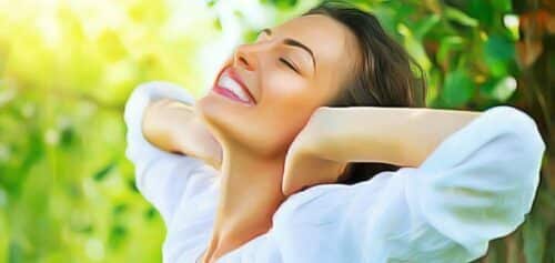 equilibrer les hormones avec les huiles essentielles