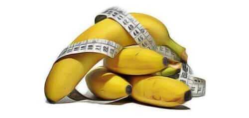 prendre des kilos sainement