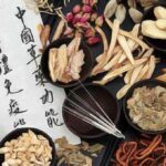 Remèdes du monde : Médecine naturelle chinoise