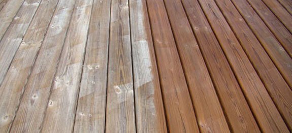 Faire une teinture pour bois totalement naturelle  Remèdes de GrandMère