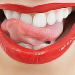 Salive Acide : Remèdes Naturels pour réguler le pH dans la bouche