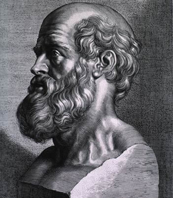 hippocrates