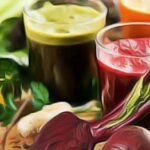 Jeûne de Jus ou Cure de Jus : Le Guide Complet