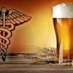 9 anciens remèdes avec la bière pour se soigner