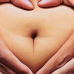 Santé gastro-intestinale = Santé générale