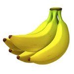 Banane