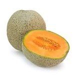 Cantaloup