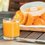 Blender ou Extracteur de jus : Lequel est meilleur pour la santé ?