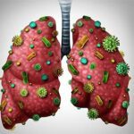 Nettoyer les poumons : 8 stratégies à connaître