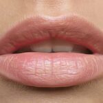 9 conseils pour avoir de belles lèvres