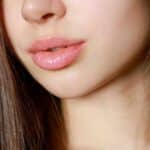 9 conseils pour avoir de belles lèvres