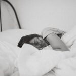 Décryptage des origines de l'apnée du sommeil : Comprenez les facteurs qui impactent votre repos