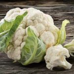 Comment éviter et éliminer l'odeur de chou en cuisine ?