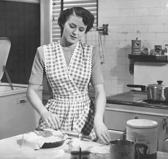 bicarbonate de soude pour la cuisine