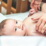 Coliques de bébé et allergie alimentaire, comment savoir ?