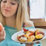 Quels Aliments Manger et Éviter Pendant Les Règles ?