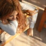 Fatigue avant les règles ? Voici comment la surmonter