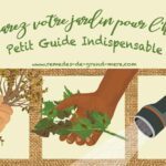 Guide Pratique : Préparer Votre Jardin Pour l'Hiver