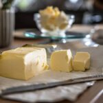 Le beurre est votre meilleur ami en cuisine, et on vous explique pourquoi !