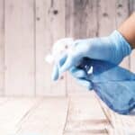 Nettoyage domestique : découvrez les 20 avantages de l'ammoniaque et comment l'utiliser