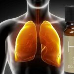 Comment utiliser les huiles essentielles pour nettoyer les poumons et éclaircir les bronches