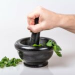 Les secrets et vertus du persil : une herbe pas comme les autres