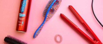 astuces pratiques coiffure
