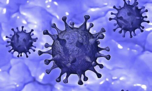 Coronavirus : Les Masques Faits Maison sont-ils Efficaces ?