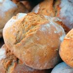 Pain : La recette facile qui marche à tous les coups