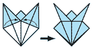 tuto-cheval-origami-7