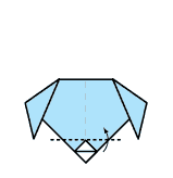 tuto-origami-chien-5