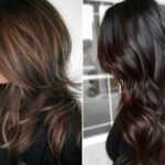 Couleur des Cheveux : 7 Astuces pour Foncer ses Cheveux Sans Teinture