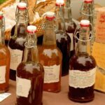 Comment bien utiliser les différents types de vinaigre en cuisine
