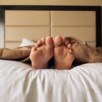 Dormir sans pyjama : bonne ou mauvaise idée pour la santé ?