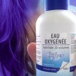 Peroxyde d'Hydrogène : 70 Utilisations et Bénéfices de l'Eau Oxygénée