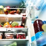 Voici pourquoi vous ne devez jamais stocker de viande dans le haut du réfrigérateur