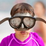 Masque de Plongée : 8 Astuces de Plongeur pour en Finir avec la buée