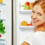 5 Conseils pour Consommer Moins Avec son Réfrigérateur