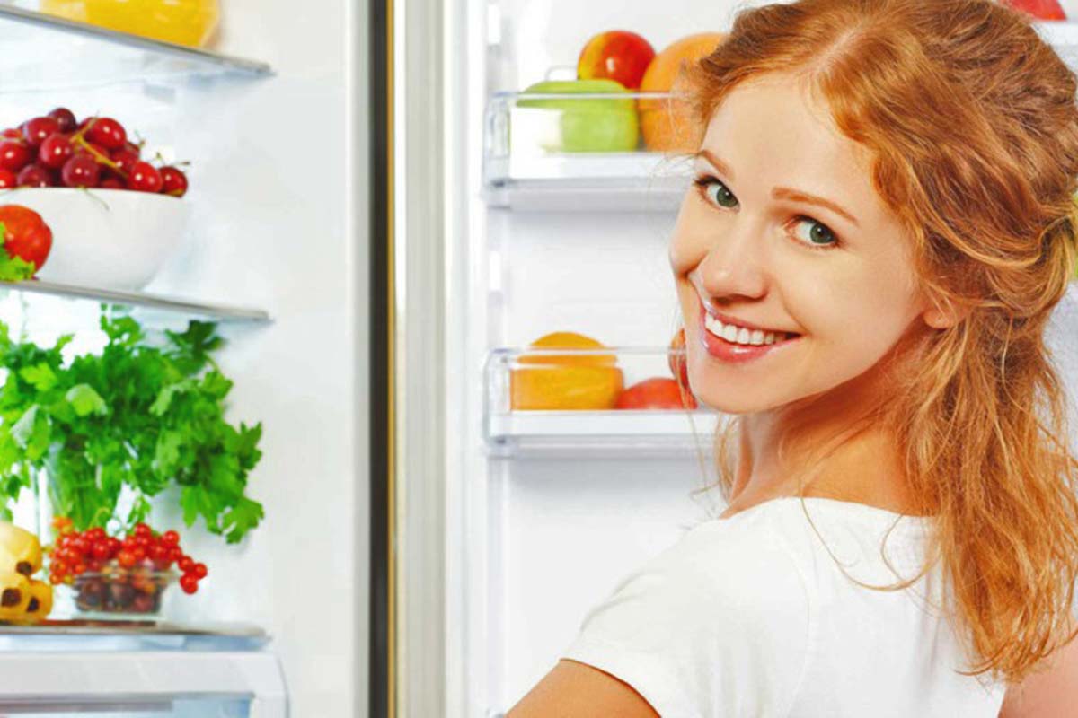 réduire sa facture électricité en utilisant mieux son frigo