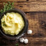 La purée de pommes de terre idéale : astuces et recettes pour un plat mémorable