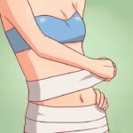Comment éviter les adhérences abdominales après une opération
