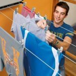 Comment laver et désodoriser le linge de sport correctement