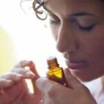 Recette : Comment faire de l'huile de fleurs parfumées