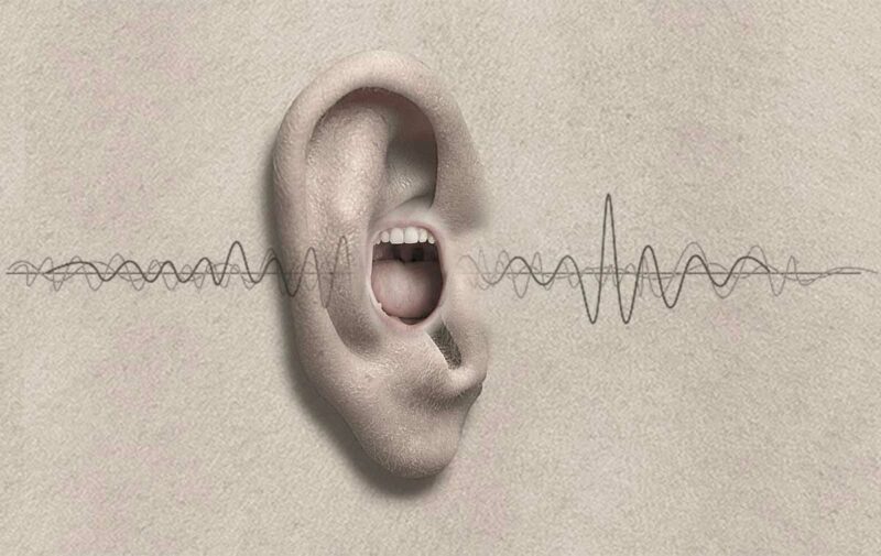 acouphènes : gérer le stress avec la sophrologie
