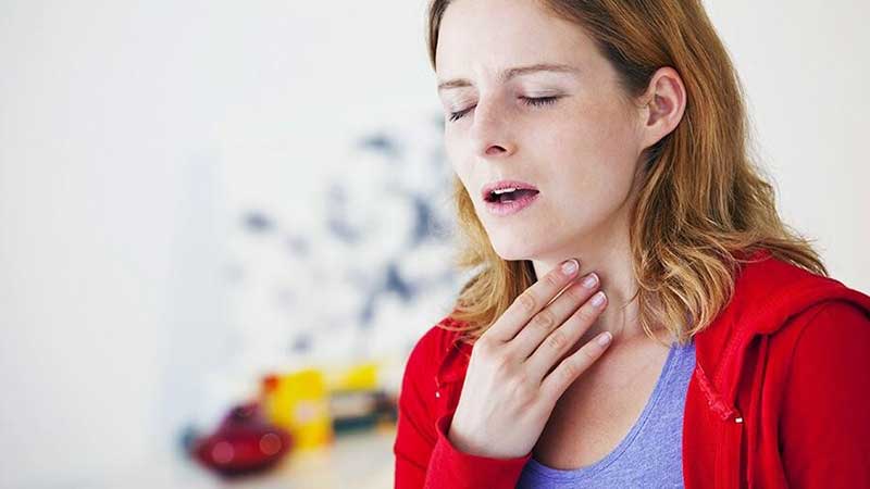 utilisation de la sophrologie pour calmer les acouphènes