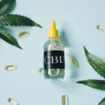 Le cannabidiol (CBD), un - superaliment - gorgé de bienfaits