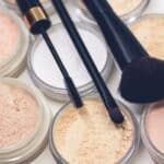 Adopter le maquillage naturel : conseils et produits à connaître