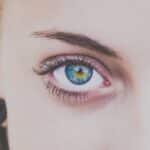 Sourcils parfaits à la maison : l’astuce des pros pour un résultat net et naturel