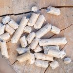 Voici Comment Reconnaître des Pellets de Bonne Qualité - Conseils Pratiques