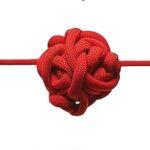 Comment défaire un noeud noué trop serré ?